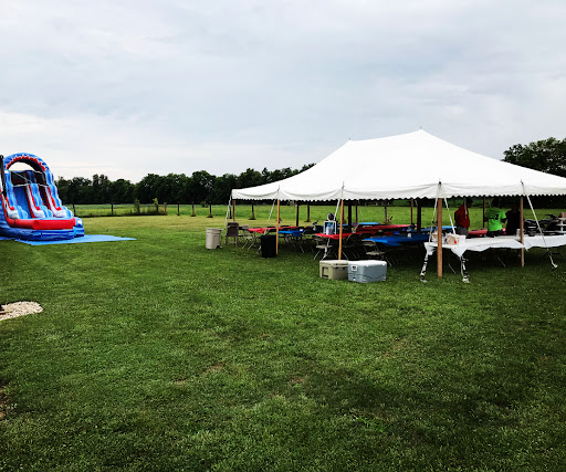 Good Vibez Concession & Party Rentals LLC - Thumbnail