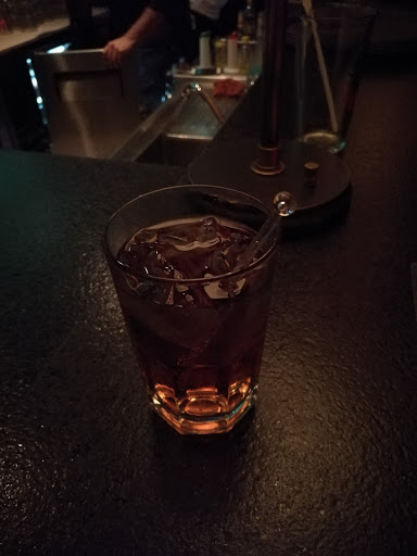 Caña Bar - Thumbnail