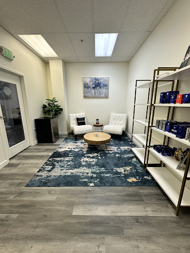 Attractive Aesthetics AA Med Spa