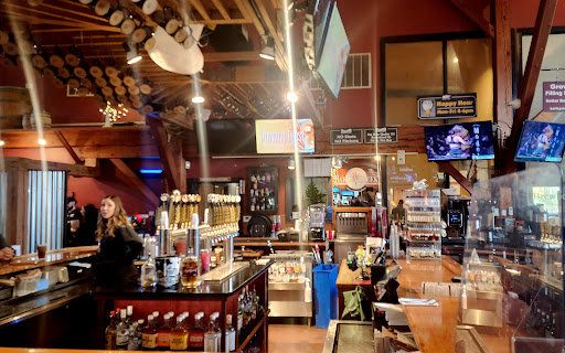 Barley Creek Brewing Company - Thumbnail