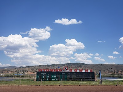 Wyoming Downs