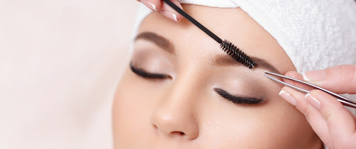 CJ's Beauty Lounge - Thumbnail