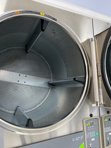 Universal Coin Laundry Plus - Thumbnail