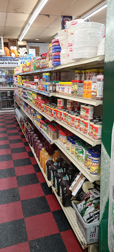 Bani Food Market Corporation - Thumbnail