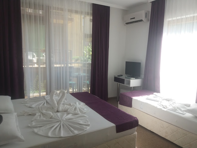 Comentarii opinii despre DIAMOND KITEN