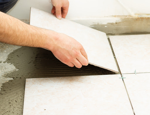 Toowoomba Handyman Company - Thumbnail