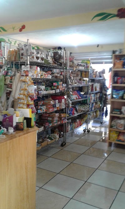 Photos of Salud Para Vida ! The Health Food Store