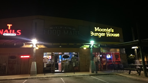 Gracy Food Mart - Thumbnail