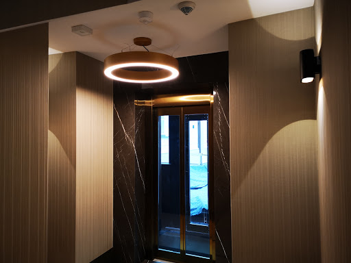 ONPHASE Instalacje Elektryczne Warszawa