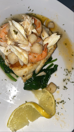 Fortay Bistro - Thumbnail