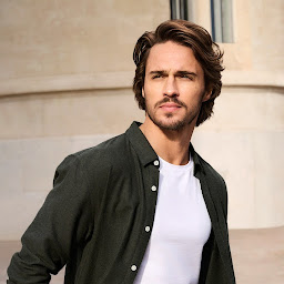 Photo n°9 de Franck Provost - Coiffeur Propriano à Propriano (Magasin de cosmétiques)