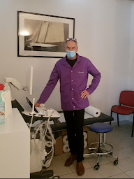 Photo n°4 de Cabinet de Radiologie AURAY à Auray (Radiologue)