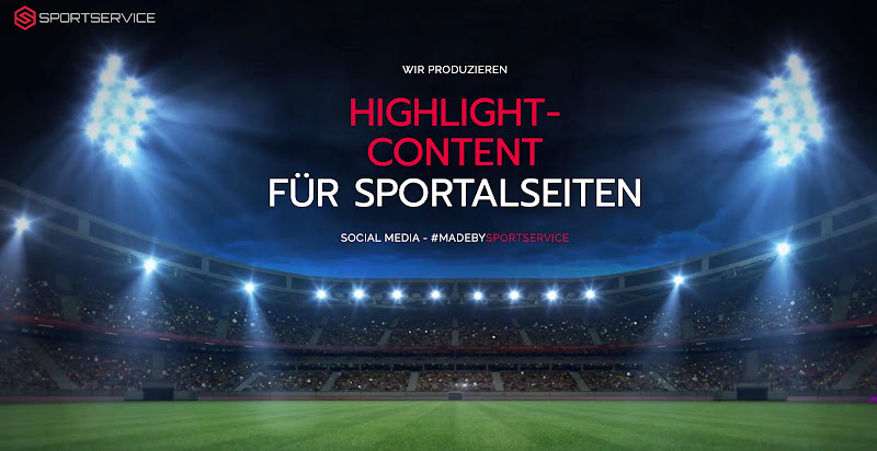 Sportservice Urban photo