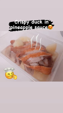 Wongs Kitchen (Blackrock Co. Dublin) by null