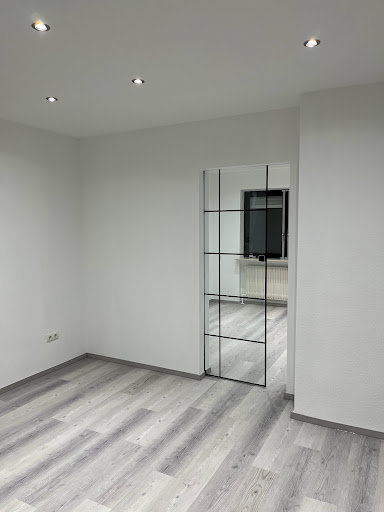 FS Bau - Visual