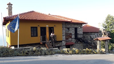 Photos of Pliades Hotel