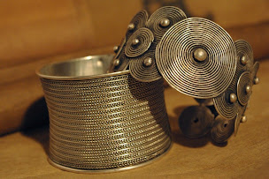 Photo n°29 de Entreprise - OBJETSCHINOIS à Bailly (Magasin d'antiquités)