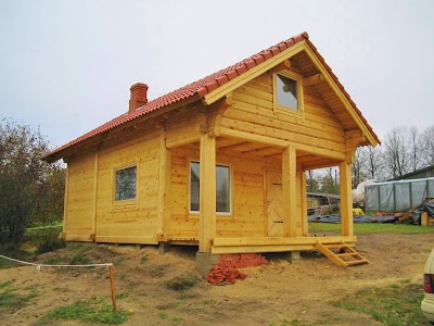 Photos of Douaihy Pour Le Bois