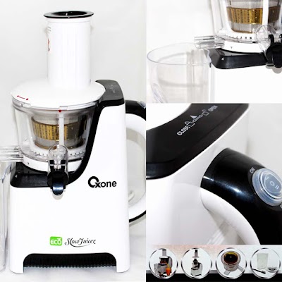 Photos of Oxone-indonesia.com