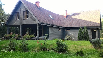 Photos of Guest House Pītagi