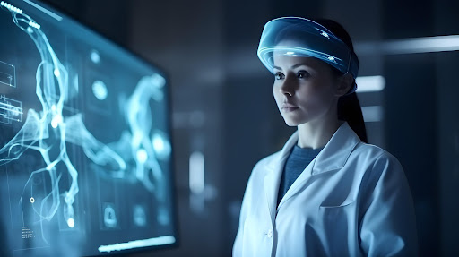 Corporación Sagrada Familia, S.A.