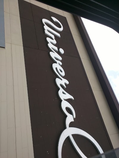 Photos of Tienda Universal