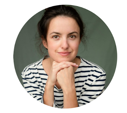 Manon Jalibert Photographe