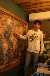 Photo n°4 de L'Atelier à Seilh (Centre de formation)