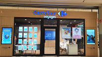 Carrefour Voyages Liévin à Liévin