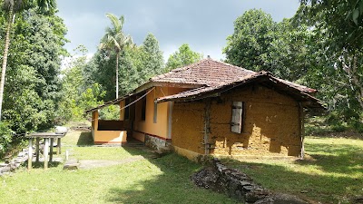 Photos of Weligalpoththa Arannaya