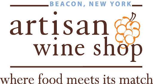 Artisan Wine Shop - Thumbnail