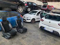 Villefranche Auto Services à Villefranche-sur-Saône