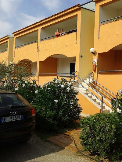 Photos of Hotel Palme Gemelle