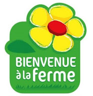 Ferme des 3 Chemins Mayennais & GO'LOCAL53 à Ruillé-Froid-Fonds