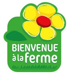 Photo n°1 de Ferme des 3 Chemins Mayennais & GO'LOCAL53 à Ruillé-Froid-Fonds (Vente de légumes en gros)