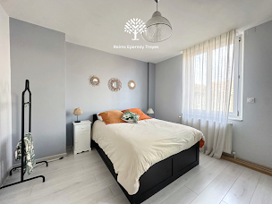 Photo n°26 de Agence immobilière Laforêt Reims Sud à Reims (Agence de location immobilière)