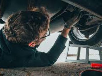 Our Car Repair & Services in Malad is a one-stop destination for all your car-related needs. With… post image