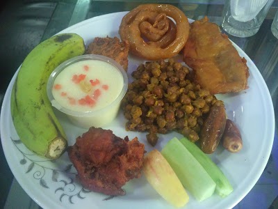 Photos of King Swarma And Restaurant