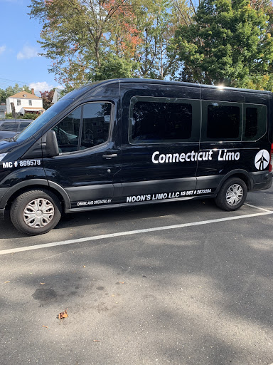 Ct Limo - Thumbnail