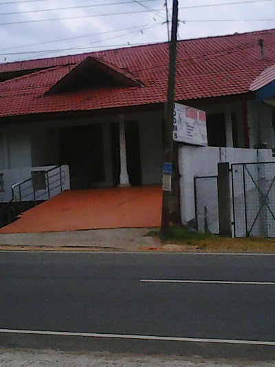 Photos of Isuru Inn