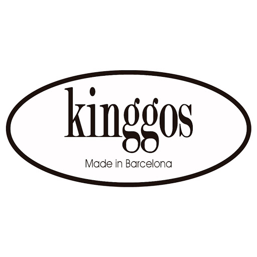 Kinggos - Thumbnail
