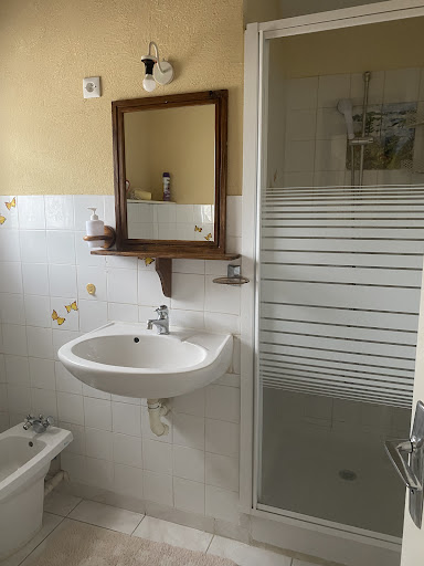 Photo de La Benvingude à Ansouis (84240)