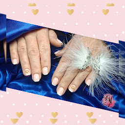 Photo n°24 de Sab Nail'sthétique (Esthéticienne) à Brebières (Service d'épilation à la cire)