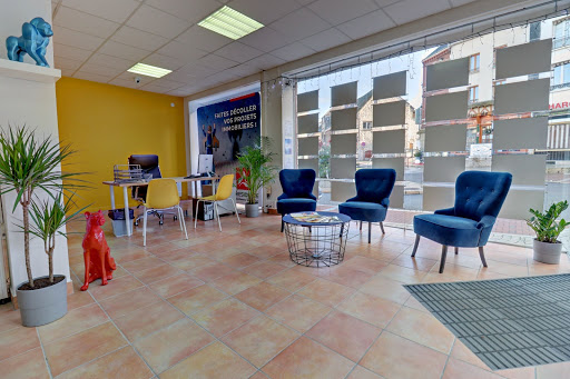 Photo de Residence Les Pins