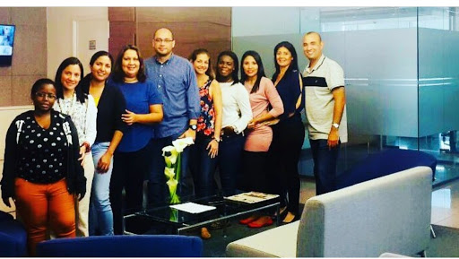 HCL panama