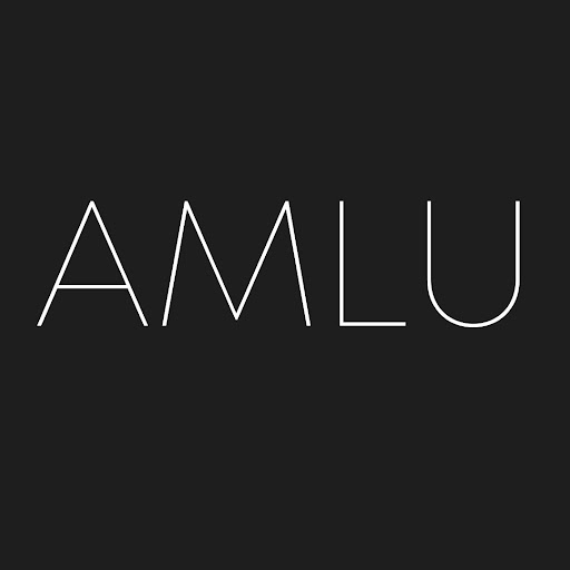 AMLU - Visual