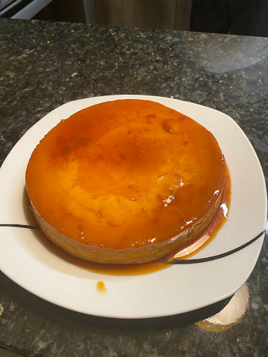 Tiramisú & Lasaña - Thumbnail