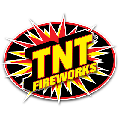 TNT Fireworks Supercenter - Hinsdale