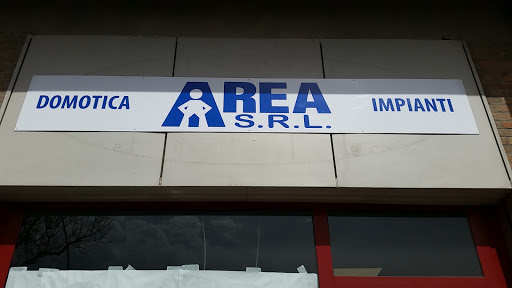 Area Tecno Servizi - Thumbnail