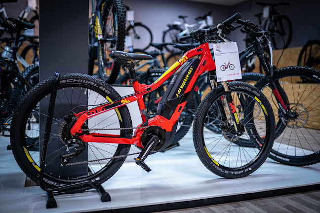 Commentaires et avis sur Bicycle Rapp Benjamin Rapp